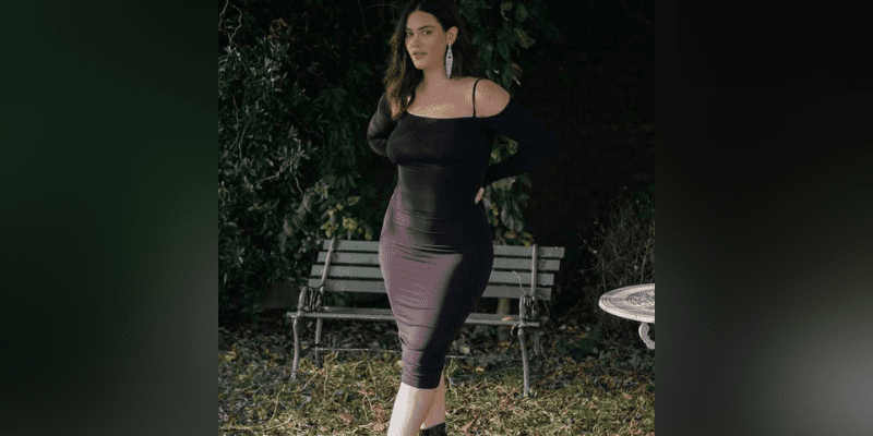 Ali Tate Cutler