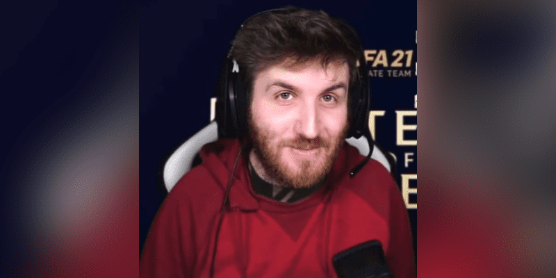 MattHDGamer