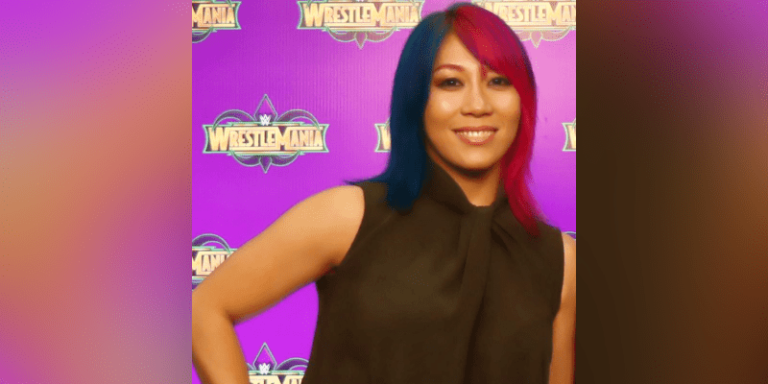 Asuka