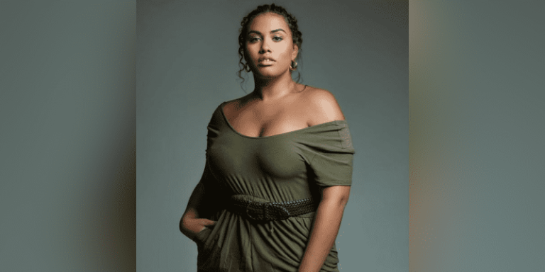 Mahala Preudhomme