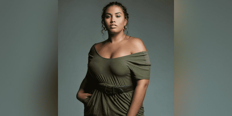 Mahala Preudhomme