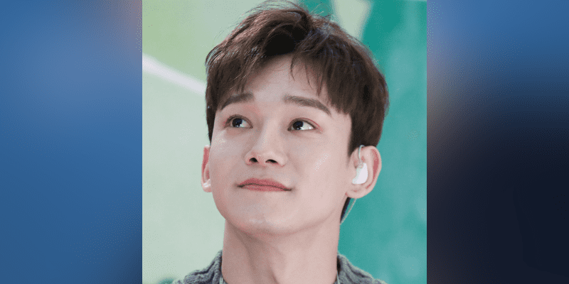 Chen