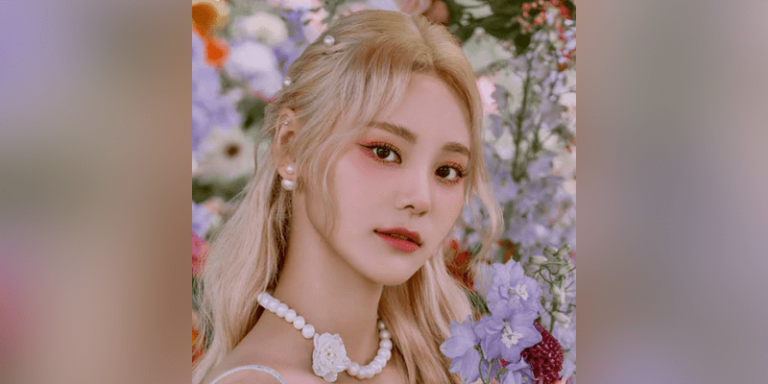 JinSoul