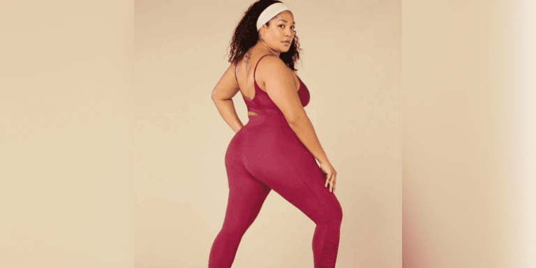 Lornalitz Baez