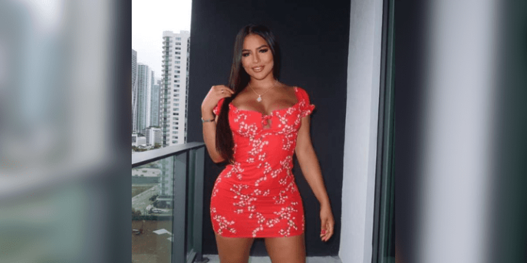 Aylene Cotto
