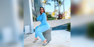 Who is Kat Vong? Wiki, Biography, Net Worth, Age, Boyfriend, Height