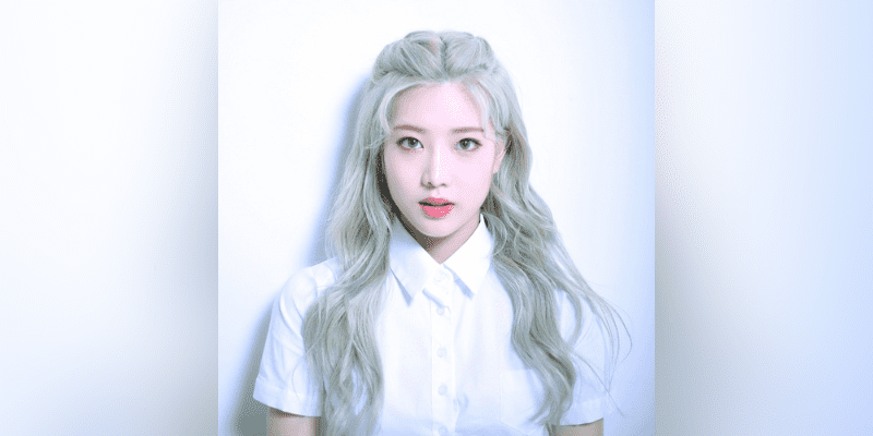 Kim Lip