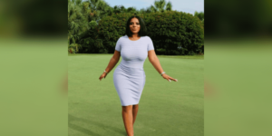 KKVSH aka Mikayla Saravia: Wiki, Biography, Net Worth, Age, Boyfriend