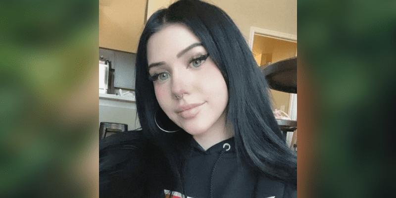 Kalei Renay Kalei Renay