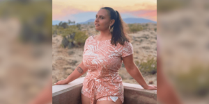 Who is Anna Krylova? Wiki, Biography, Net Worth, Age, Boyfriend, Height