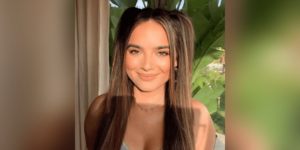 Who is Natalie Noel [Natalie Mariduena]? Wiki, Biography, Net Worth