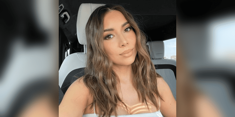 Lustrelux