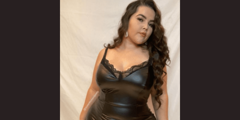 Queenthickandpretty