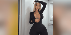 Who is Céline Centino? Wiki, Net Worth, Biography, Age, Boyfriend, Height