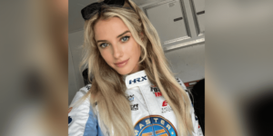 Who is Lindsay Brewer? Wiki, Biography, Net Worth, Age, Boyfriend, Height