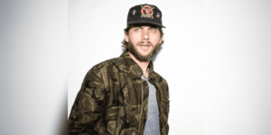 Who is Charlie Berens? Wiki, Biography, Net Worth, Girlfriend, Age, Height