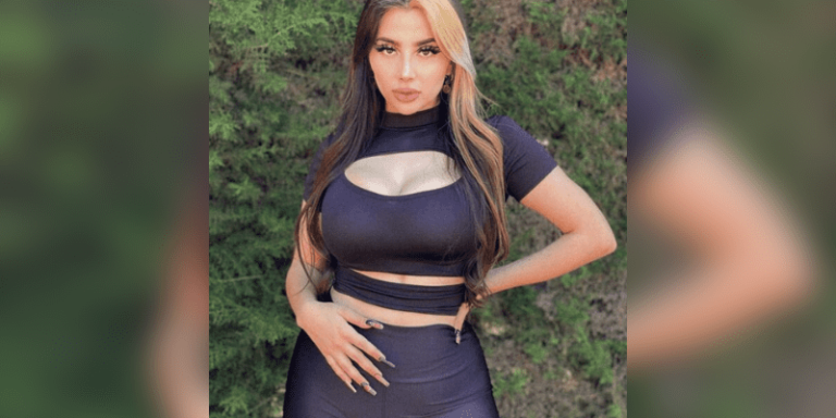 Vai Monroe