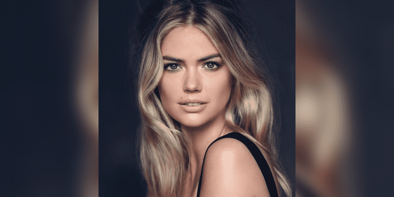 Kate Upton