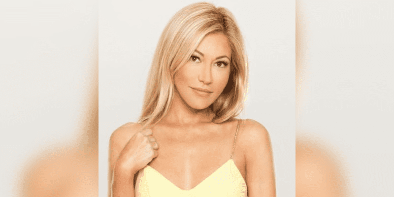 Jackie Johnson