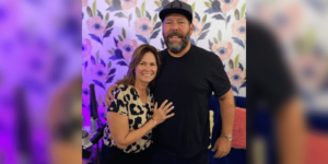 Who is LeeAnn Kreischer? Wiki, Biography, Net Worth, Husband, Age