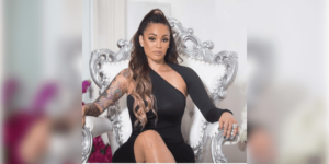 Telli Swift Wiki, Net Worth, Biography, Age, Boyfriend, Height