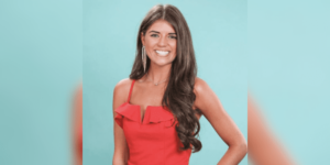 Madison Prewett Wiki, Net Worth, Biography, Age, Boyfriend, Height