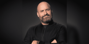 Tom Segura Wiki, Net Worth, Biography, Age, Girlfriend, Height