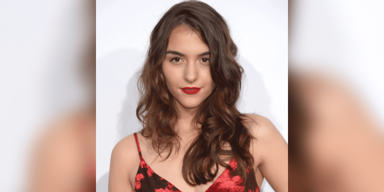 Quinn Shephard