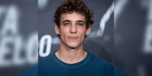 Miguel Herrán Wiki, Net Worth, Biography, Age, Girlfriend, Height