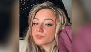 ImTheJay Wiki, Biography, Net Worth, Age, Boyfriend