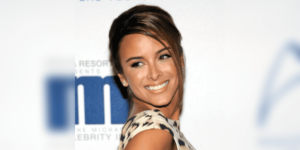 Yvette Prieto Wiki, Net Worth, Biography, Age, Boyfriend, Height