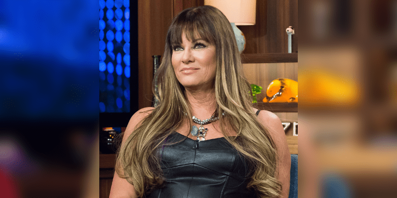 Jeana Keough