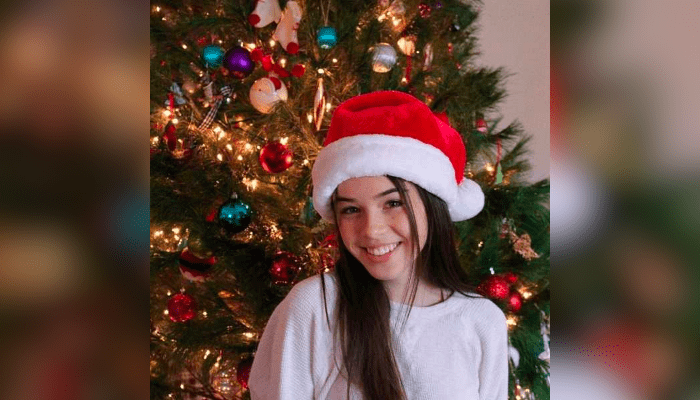 Notcursednat