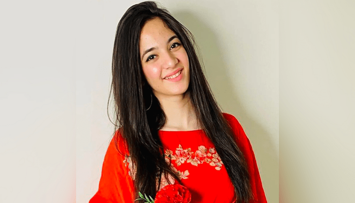 Siya Kakkar