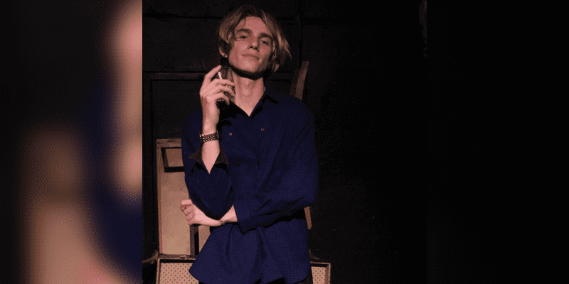 Levon Roan Thurman-Hawke Wiki, Net Worth, Biography, Age, Girlfriend