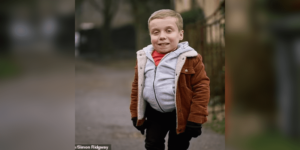 Lenny Rush Wiki, Net Worth, Biography, Age, Girlfriend, Height