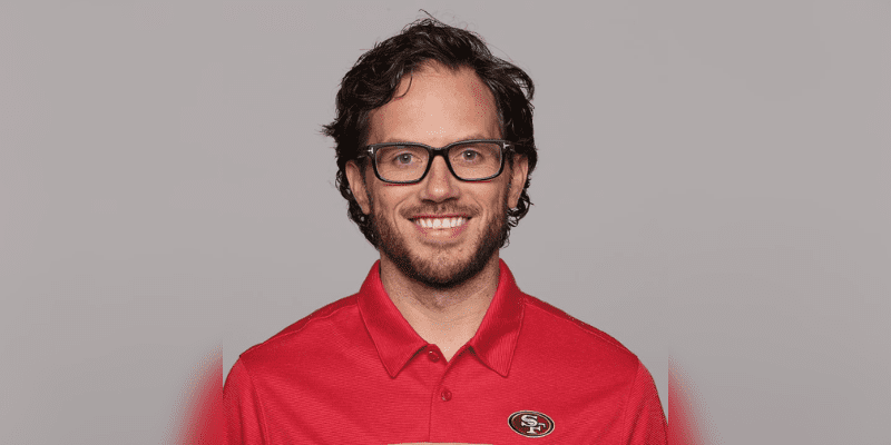 Mike McDaniel