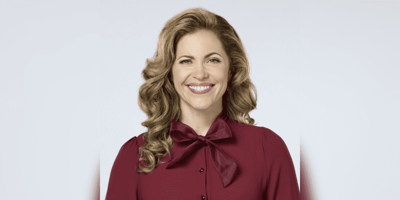 Pascale Hutton