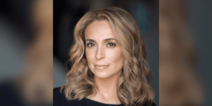 Jedediah Bila Wiki, Net Worth, Biography, Age, Boyfriend, Height