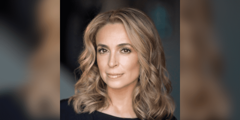 Jedediah Bila