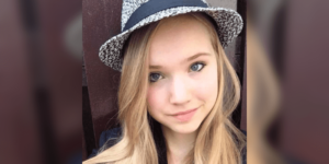 Naomi Seibt Wiki, Net Worth, Biography, Age, Boyfriend, Height