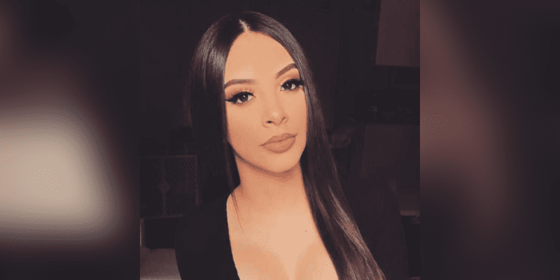 Alondradessy