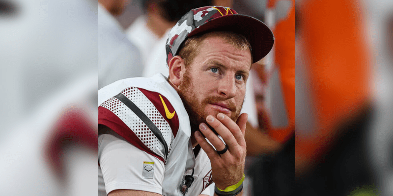 Carson Wentz Wiki Net Worth Biography Age Girlfriend Height carson-wentz-wiki-net-worth-biography-age-girlfriend-height