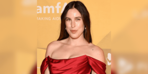 Scout Willis Wiki, Net Worth, Biography, Age, Boyfriend, Height