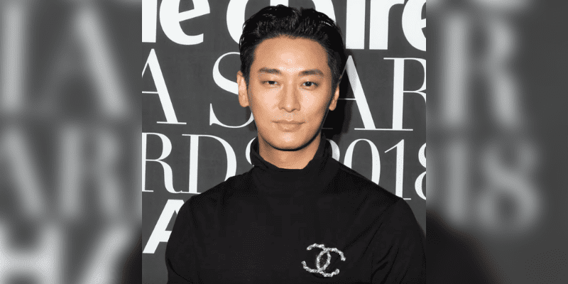 Ju Ji-hoon