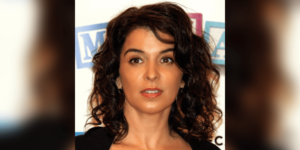 Annabella Sciorra Wiki, Net Worth, Biography, Age, Husband, Height