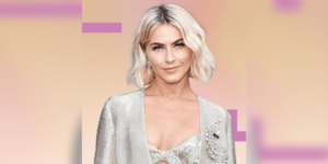 Julianne Hough Wiki, Net Worth, Biography, Age, Boyfriend, Height