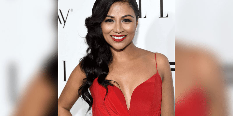 Karen David Karen David
