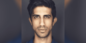 Sathya Sridharan Wiki, Net Worth, Biography, Age, Girlfriend, Height
