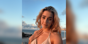 Livinia Roberts Wiki, Net Worth, Biography, Age, Boyfriend, Height